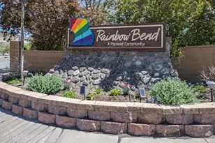 22 Ave De La Couleurs, Sparks, NV 89434 - Photo 26