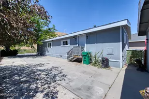 22 Ave De La Couleurs, Sparks, NV 89434 - Photo 16