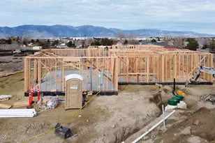 1836 Helman Dr, Gardnerville, NV 89410 - Photo 4