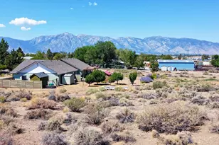 1836 Helman Dr, Gardnerville, NV 89410 - Photo 8