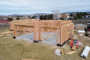 1836 Helman Dr, Gardnerville, NV 89410 - Photo 1