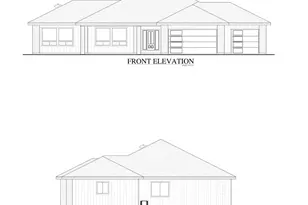 1836 Helman Dr, Gardnerville, NV 89410 - Photo 14