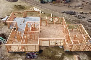 1836 Helman Dr, Gardnerville, NV 89410 - Photo 6