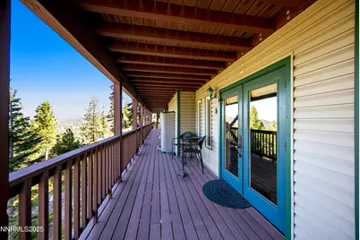 771 N Bowl Lane #B, Stateline, NV 89449 - Photo 10