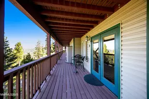 771 N Bowl Ln, Stateline, NV 89449 - Photo 10