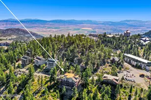 771 N Bowl Ln, Stateline, NV 89449 - Photo 6