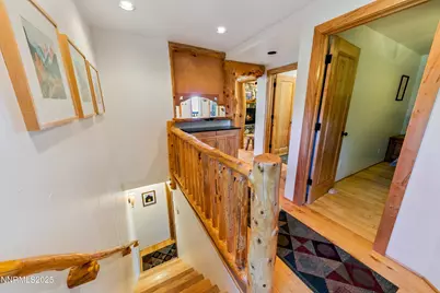 771 N Bowl Lane #B, Stateline, NV 89449 - Photo 24