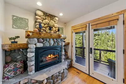 771 N Bowl Lane #B, Stateline, NV 89449 - Photo 28