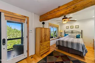 771 N Bowl Ln, Stateline, NV 89449 - Photo 26