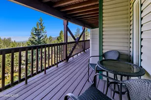 771 N Bowl Ln, Stateline, NV 89449 - Photo 12