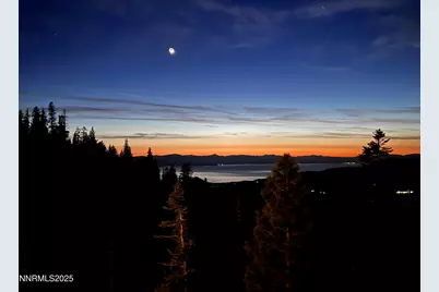 771 N Bowl Lane #B, Stateline, NV 89449 - Photo 34