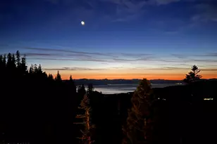 771 N Bowl Ln, Stateline, NV 89449 - Photo 34