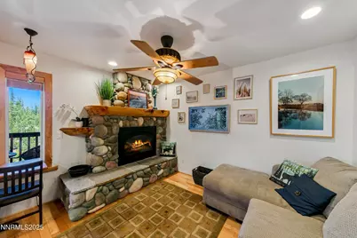 771 N Bowl Lane #B, Stateline, NV 89449 - Photo 14