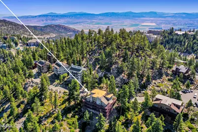 771 N Bowl Lane #B, Stateline, NV 89449 - Photo 8