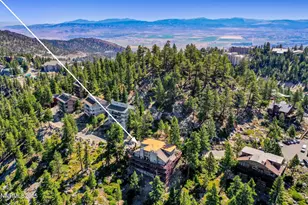 771 N Bowl Ln, Stateline, NV 89449 - Photo 8