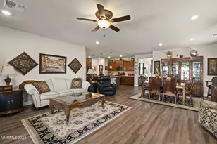 2171 Kingston Canyon Dr, Spanish Springs, NV 89441 - Photo 6