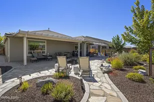 2171 Kingston Canyon Dr, Spanish Springs, NV 89441 - Photo 24