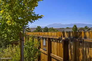 2171 Kingston Canyon Dr, Spanish Springs, NV 89441 - Photo 26