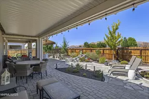 2171 Kingston Canyon Dr, Spanish Springs, NV 89441 - Photo 22