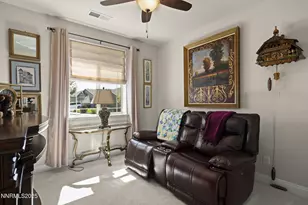 2171 Kingston Canyon Dr, Spanish Springs, NV 89441 - Photo 18