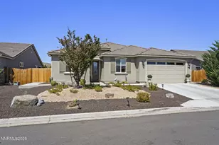2171 Kingston Canyon Dr, Spanish Springs, NV 89441 - Photo 2