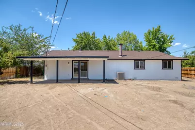 30 N Patterson Place, Sparks, NV 89436 - Photo 28