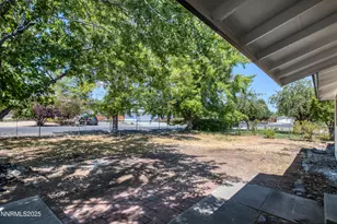 30 N Patterson Pl, Sparks, NV 89436 - Photo 24