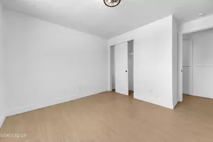 30 N Patterson Pl, Sparks, NV 89436 - Photo 22