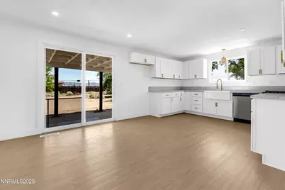 30 N Patterson Place, Sparks, NV 89436 - Photo 12