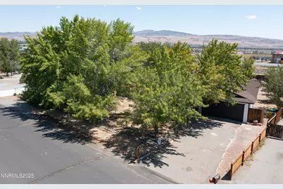 30 N Patterson Place, Sparks, NV 89436 - Photo 30