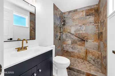 30 N Patterson Place, Sparks, NV 89436 - Photo 18