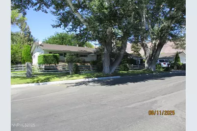 210 Modoc Drive, Winnemucca, NV 89445 - Photo 4