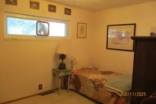 210 Modoc Dr, Winnemucca, NV 89445 - Photo 14