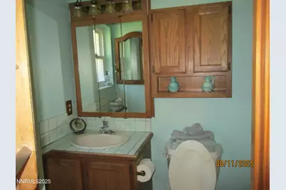 210 Modoc Drive, Winnemucca, NV 89445 - Photo 16