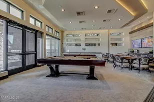 2250 Trakehner Ln, Reno, NV 89521 - Photo 46