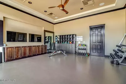 2250 Trakehner Lane, Reno, NV 89521 - Photo 42