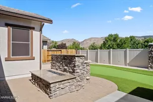2250 Trakehner Ln, Reno, NV 89521 - Photo 34