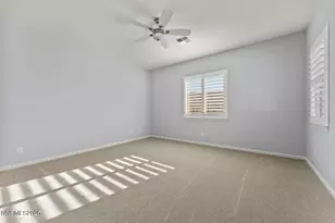 2250 Trakehner Ln, Reno, NV 89521 - Photo 18