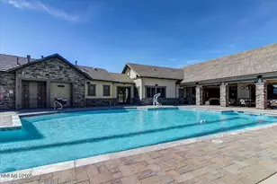 2250 Trakehner Ln, Reno, NV 89521 - Photo 50