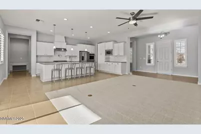 2250 Trakehner Lane, Reno, NV 89521 - Photo 4