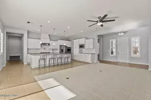 2250 Trakehner Ln, Reno, NV 89521 - Photo 4