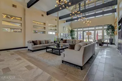 2250 Trakehner Lane, Reno, NV 89521 - Photo 40