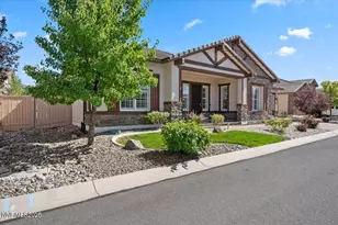2250 Trakehner Ln, Reno, NV 89521 - Photo 2