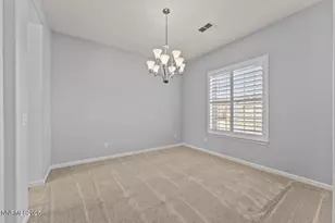 2250 Trakehner Ln, Reno, NV 89521 - Photo 12