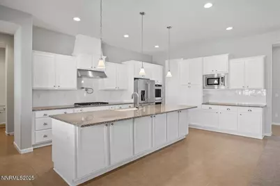 2250 Trakehner Lane, Reno, NV 89521 - Photo 6