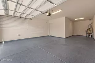 2250 Trakehner Ln, Reno, NV 89521 - Photo 30