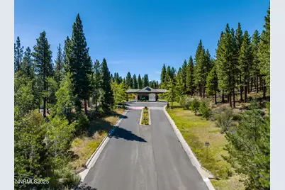 485 Mt Mahogany Court, Reno, NV 89511 - Photo 2