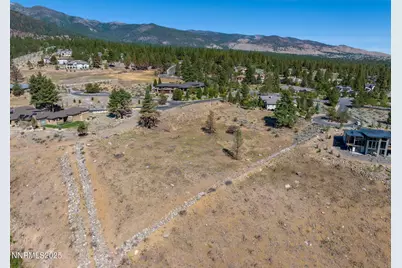 203 S Argyle Court, Reno, NV 89511 - Photo 12