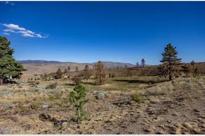 203 S Argyle Court, Reno, NV 89511 - Photo 20