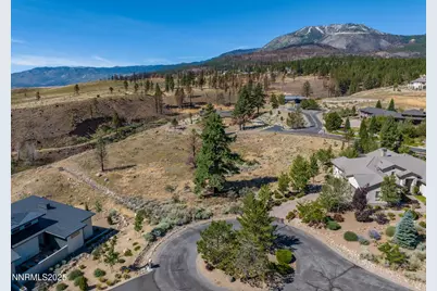 203 S Argyle Court, Reno, NV 89511 - Photo 30
